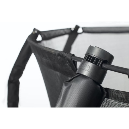 Salta First Class 251 cm batutas