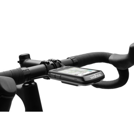 WAHOO ELEMNT ACE dviračių kompiuteris