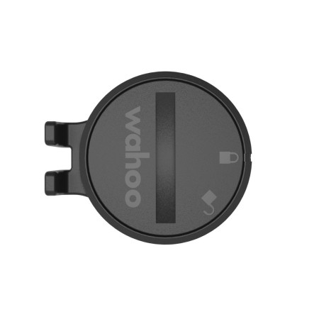 WAHOO TRACKR greičio jutiklis