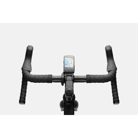 WAHOO ELEMNT ROAM 3 GPS dviračių kompiuteris