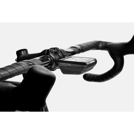 WAHOO ELEMNT BOLT 3 GPS dviračių kompiuteris