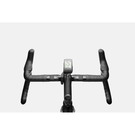 WAHOO ELEMNT BOLT 3 GPS dviračių kompiuteris