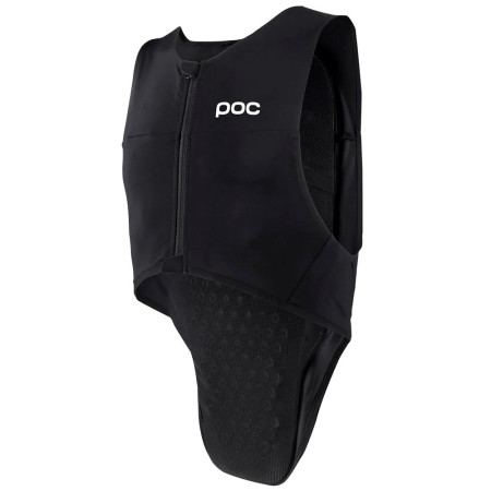 POC SPINE VPD SYSTEM COMP nugaros apsauga