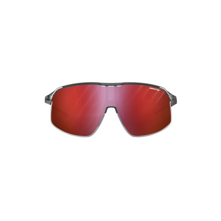 Julbo Akiniai Density Reactiv 0-3 juoda/vario