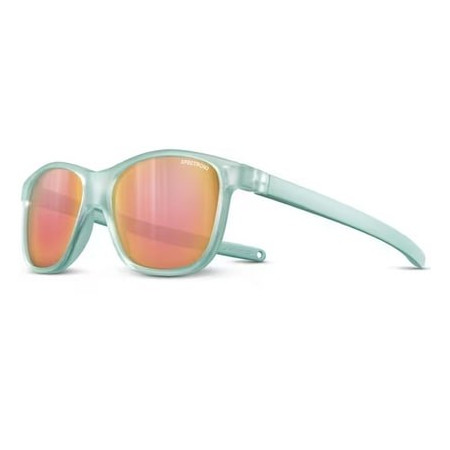 Julbo Turn 2 - vaikiški akiniai nuo saulės 4-8, mėtų