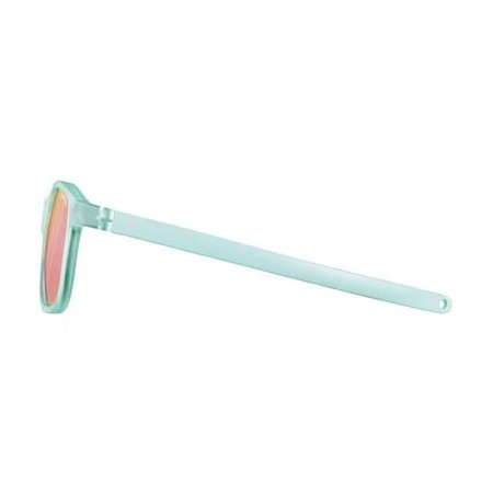 Julbo Turn 2 - vaikiški akiniai nuo saulės 4-8, mėtų