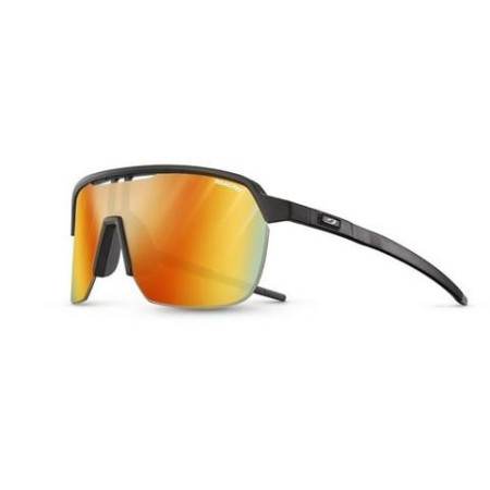 Julbo REACTIV 1-3 LAF akiniai nuo saulės