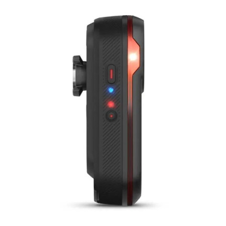 Garmin Varia RCT716 Juoda