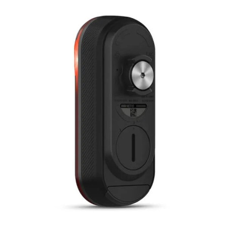 Garmin Varia RCT716 Juoda