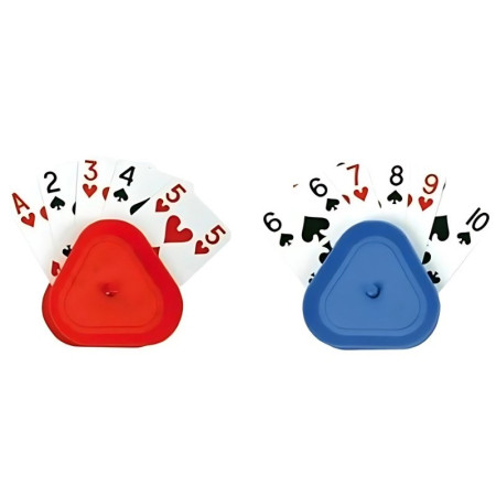 Kortelės laikiklis SUNDO