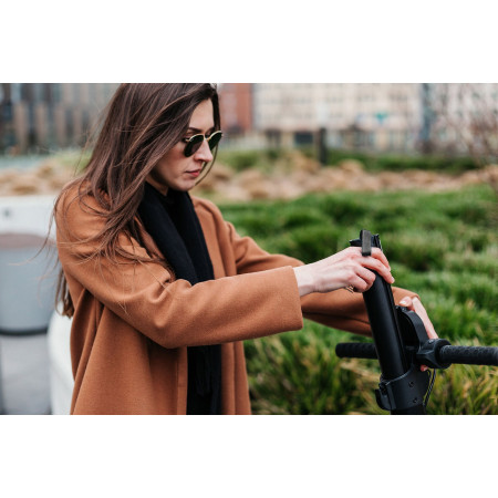 Motorolerio baterija X JSXRC