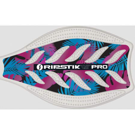 Razor RipStik Air Pro savaiminio balansavimo riedis