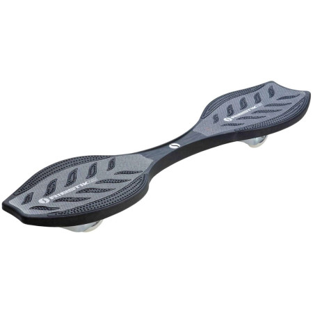 Razor RipStik Air Pro riedis Juoda, Pilka