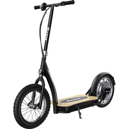 Razor Ecosmart SUP elektrinis motoroleris