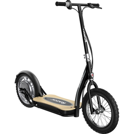 Razor Ecosmart SUP elektrinis motoroleris