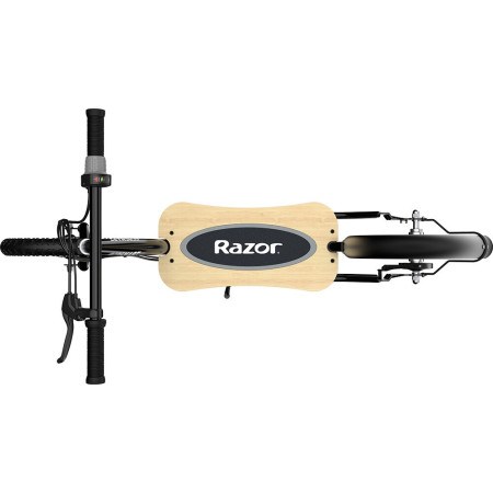 Razor Ecosmart SUP elektrinis motoroleris