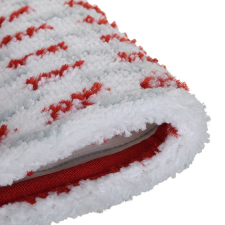 Vileda Ultramax, Ultramat Turbo šluostės užpildas