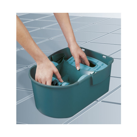 Leifheit 55080 bidonas / kibiras