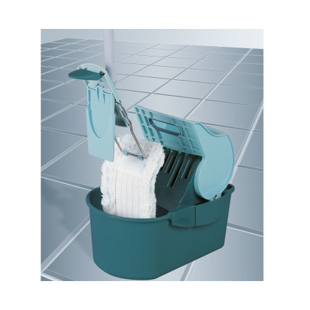 Leifheit 55080 bidonas / kibiras