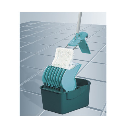 Leifheit 55080 bidonas / kibiras