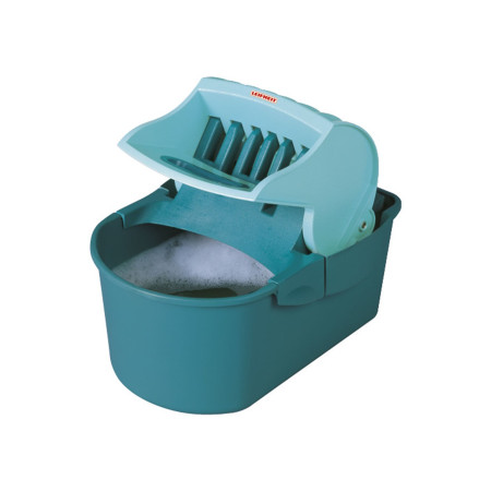 Leifheit 55080 bidonas / kibiras