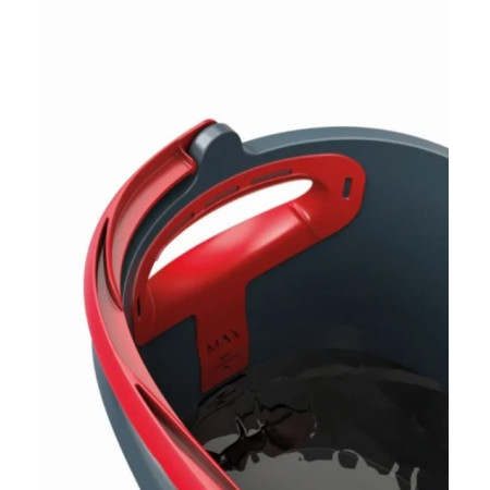 Vileda Turbo rotacinė šluostė