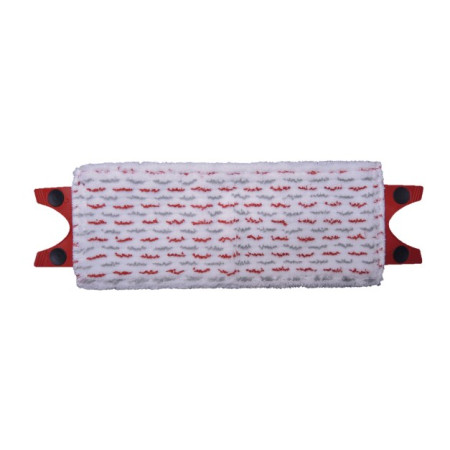 Vileda Ultramax Mop šluota grindims plauti