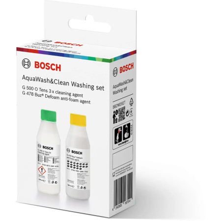 Bosch BBZWDSET siurblio priedas / reikmuo