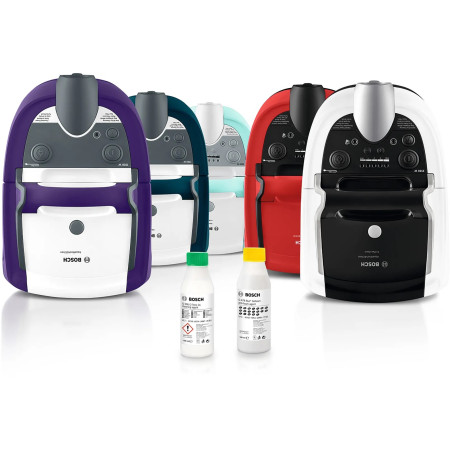 Bosch BBZWDSET siurblio priedas / reikmuo