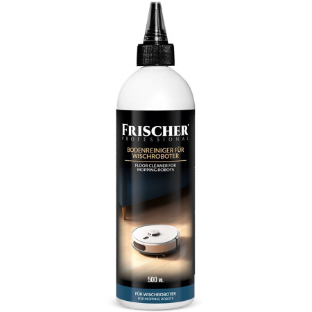 Frischer skystis robotams šluoti, 0,5 l (koncentratas)