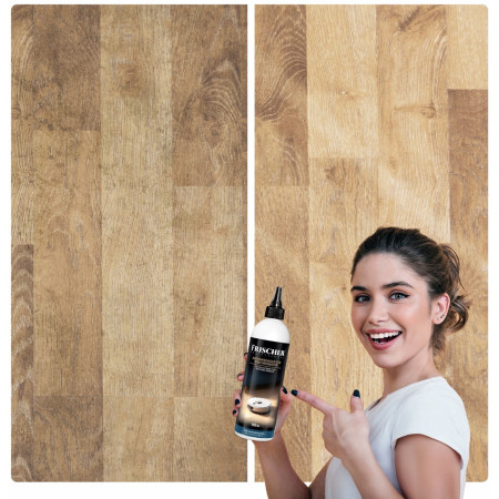 Frischer skystis robotams šluoti, 0,5 l (koncentratas)