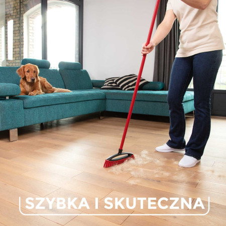 Šveitimo padas Vileda Always Clean PET PRO