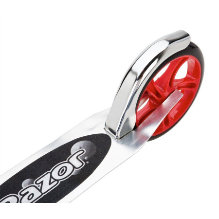 Razor A5 Lux motoroleris