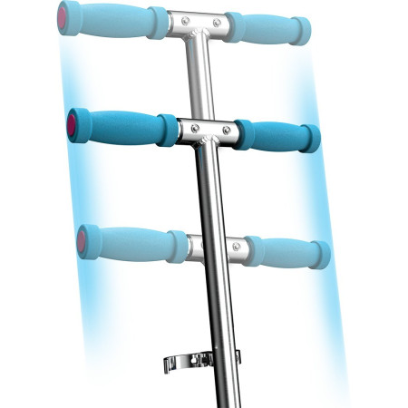 Razor Vaikų Special Edition Multi spalvos paspirtukas