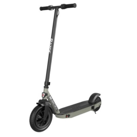 Razor E-Scooter E200 HD vaikiškas paspirtukas