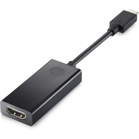 HP 2PC54AA HDMI adapteris