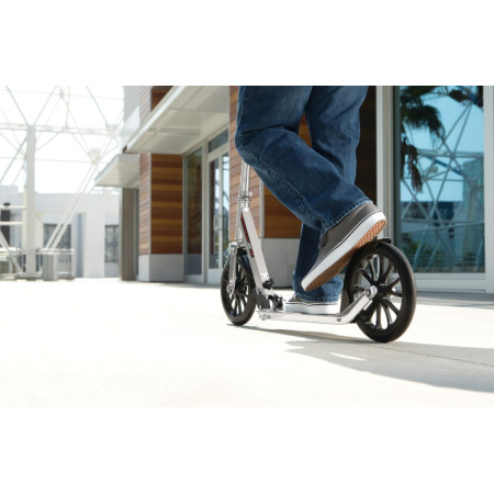 Razor A6 motoroleris