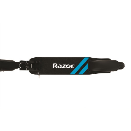 Razor A5 Oro motoroleris