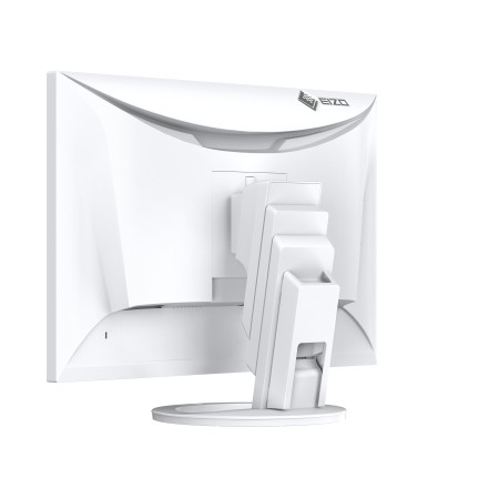 EIZO FlexScan EV2485-WT 24.1 colių kompiuterio monitorius