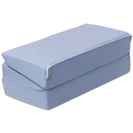 Sulankstoma reabilitacinė kojų kėlimo pagalvėlė HERDEGEN