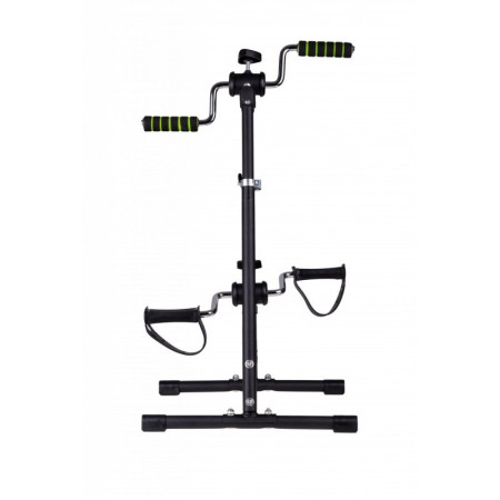 Rankų ir kojų reabilitacijos rotorius AT51124