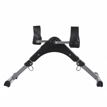 Reabilitacinis rotorius su skaitikliu ACTIONMED RR100AM