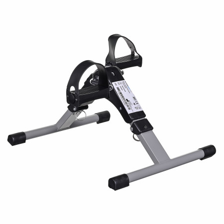 Reabilitacinis rotorius su skaitikliu ACTIONMED RR100AM