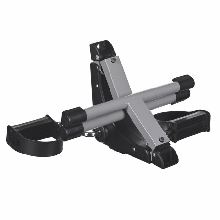 Reabilitacinis rotorius su skaitikliu ACTIONMED RR100AM