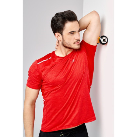 QMED MASAŽO VOLIUKAS Reabilitacinis volas