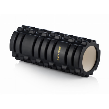 Terapinis volelis - Reabilitacinis volelis