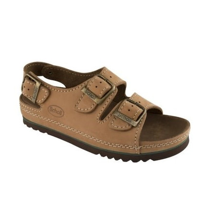 Scholl Rudi sandalai su oro pagalvėmis 35 dydis