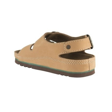 Scholl Rudi sandalai su oro pagalvėmis 35 dydis