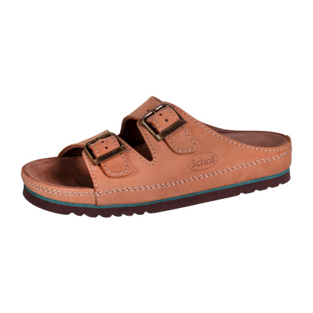 Scholl Unisex šlepetės 45 dydis