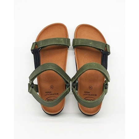 Scholl Alyvuogių spalvos avalynė 39 dydis